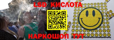 молекула духа Долгопрудный