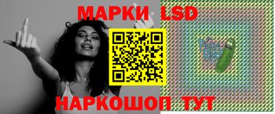 молекула духа Долгопрудный