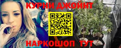ECSTASY Добрянка